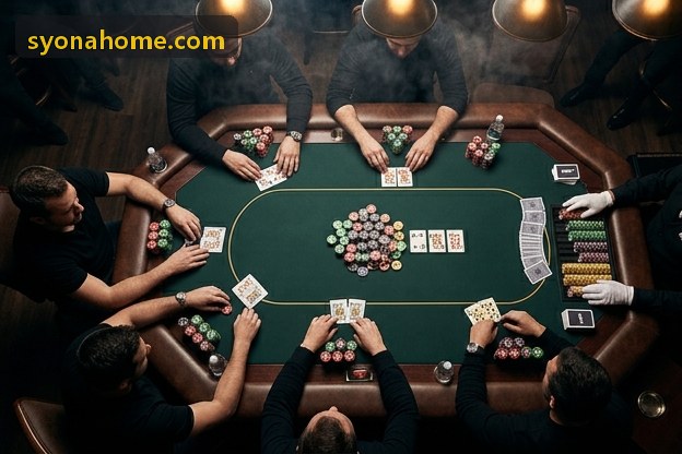 Nổ Hũ Crazy 777 kỹ thuật nhấp nhả quay tay bắt trục nhân x10
